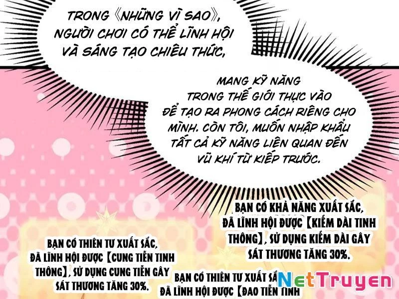 Pháp Sư Ký Sinh Chapter 4 - Trang 2