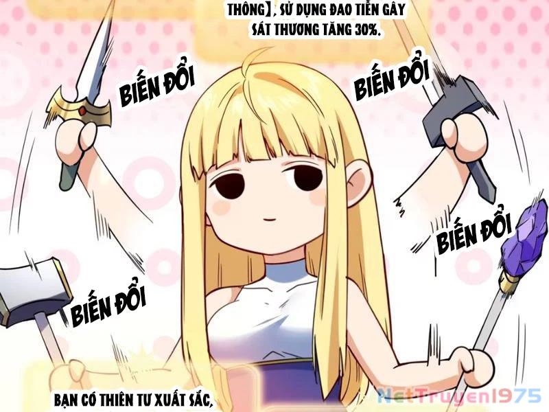Pháp Sư Ký Sinh Chapter 4 - Trang 2