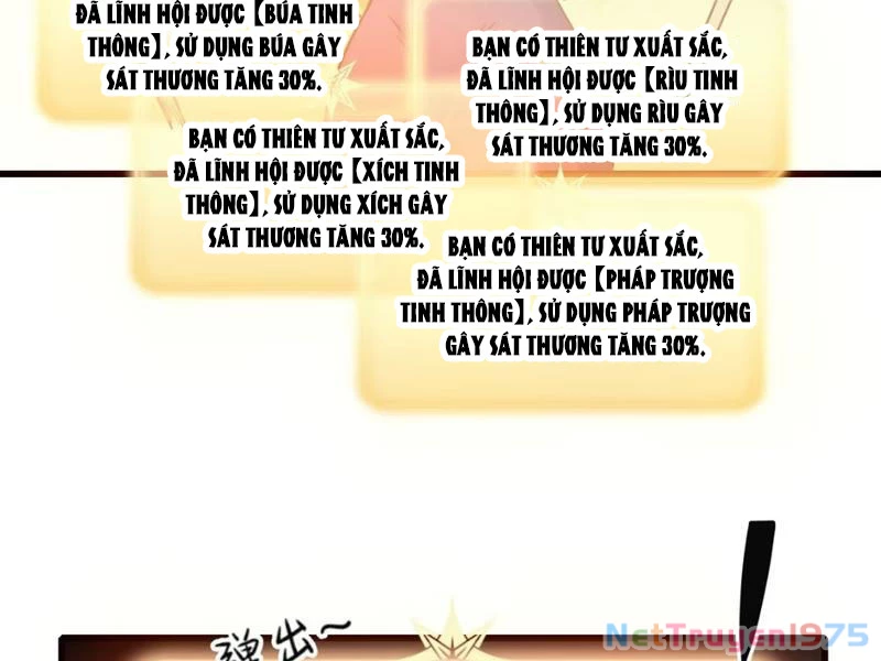 Pháp Sư Ký Sinh Chapter 4 - Trang 2