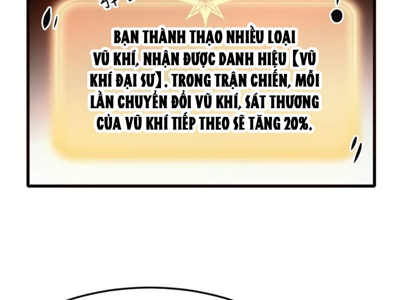 Pháp Sư Ký Sinh Chapter 4 - Trang 2