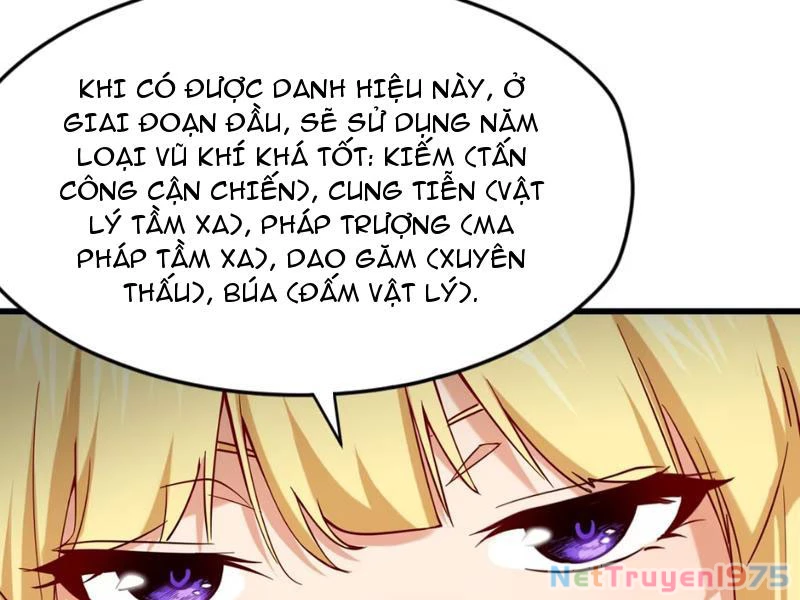 Pháp Sư Ký Sinh Chapter 4 - Trang 2