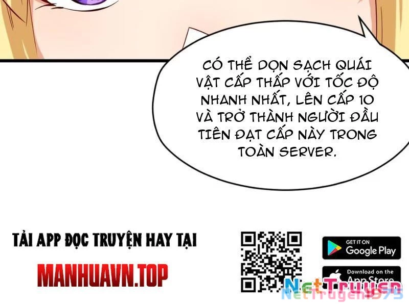 Pháp Sư Ký Sinh Chapter 4 - Trang 2
