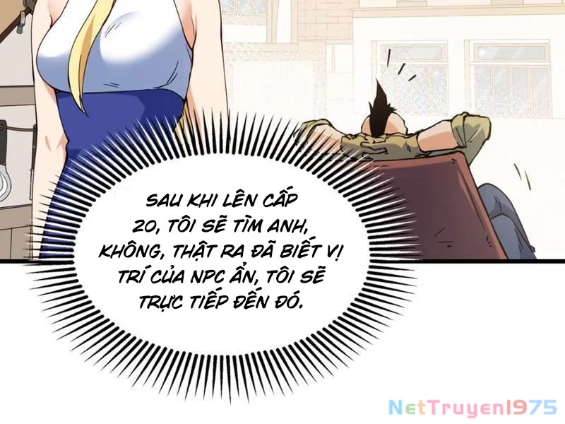 Pháp Sư Ký Sinh Chapter 4 - Trang 2