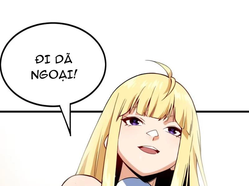 Pháp Sư Ký Sinh Chapter 4 - Trang 2