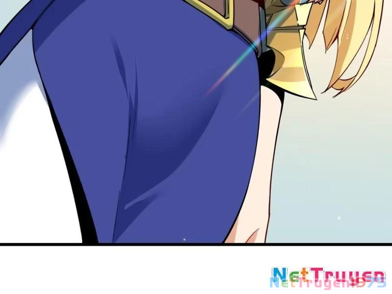 Pháp Sư Ký Sinh Chapter 4 - Trang 2