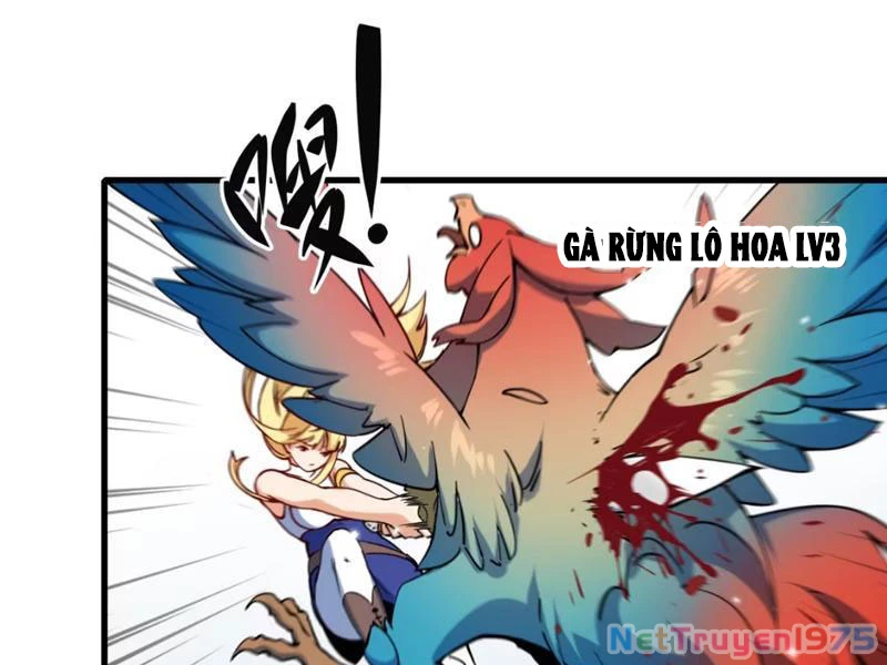 Pháp Sư Ký Sinh Chapter 4 - Trang 2