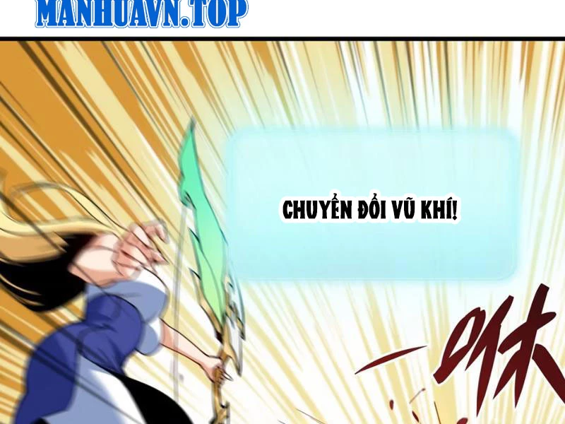 Pháp Sư Ký Sinh Chapter 4 - Trang 2