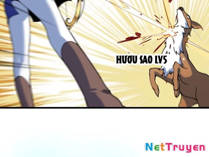 Pháp Sư Ký Sinh Chapter 4 - Trang 2