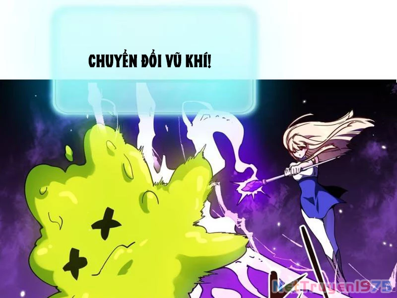 Pháp Sư Ký Sinh Chapter 4 - Trang 2