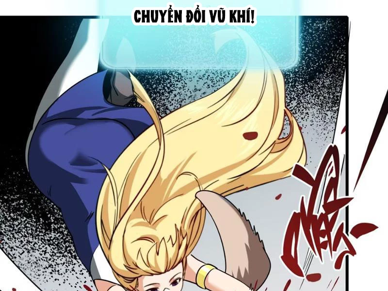 Pháp Sư Ký Sinh Chapter 4 - Trang 2