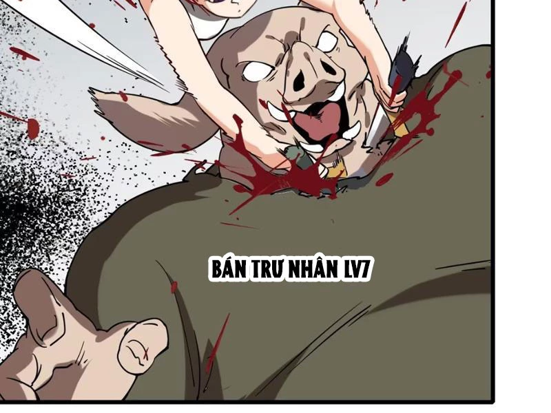 Pháp Sư Ký Sinh Chapter 4 - Trang 2