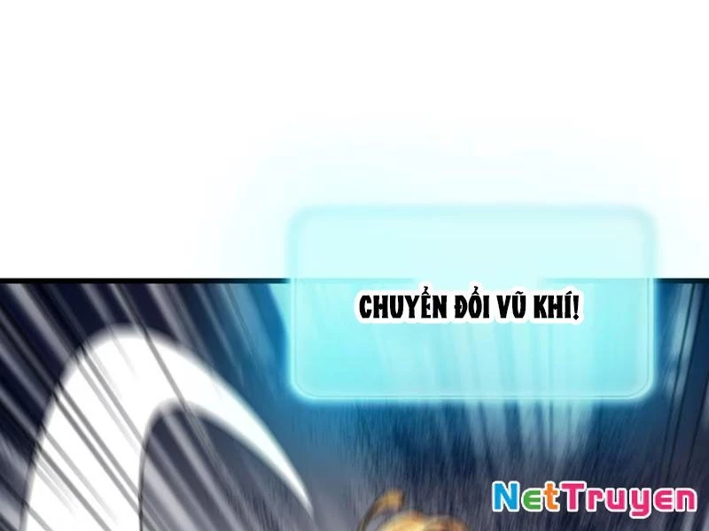 Pháp Sư Ký Sinh Chapter 4 - Trang 2