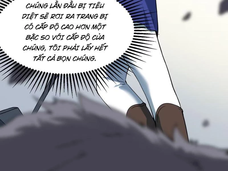 Pháp Sư Ký Sinh Chapter 4 - Trang 2