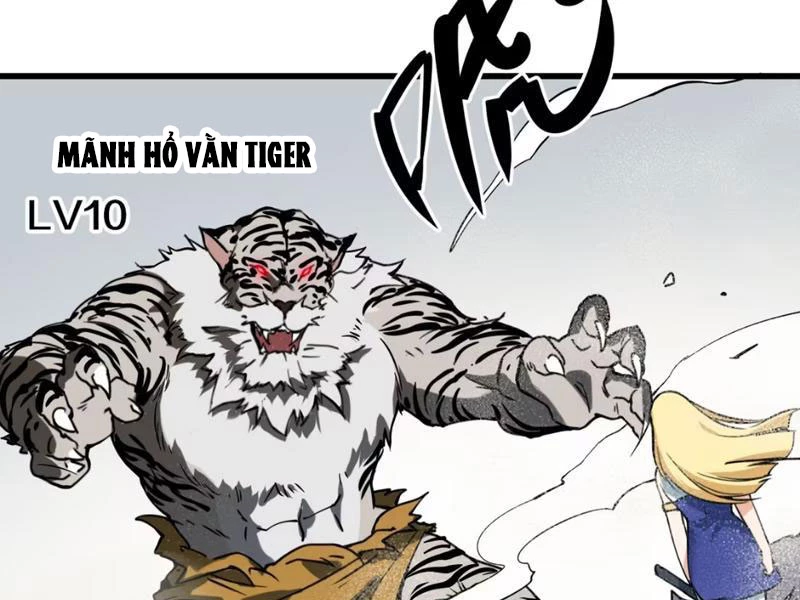 Pháp Sư Ký Sinh Chapter 4 - Trang 2