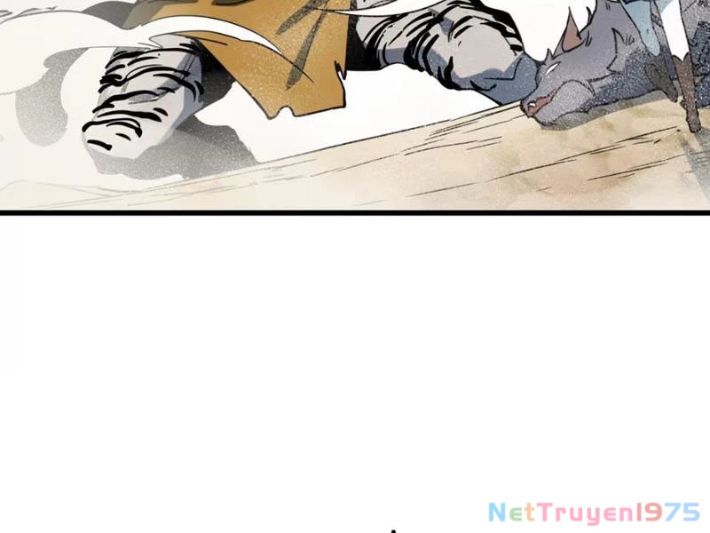 Pháp Sư Ký Sinh Chapter 4 - Trang 2