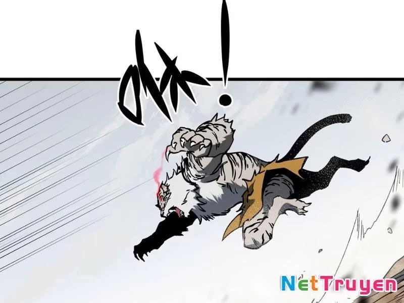 Pháp Sư Ký Sinh Chapter 4 - Trang 2