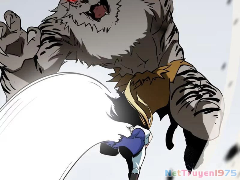 Pháp Sư Ký Sinh Chapter 4 - Trang 2