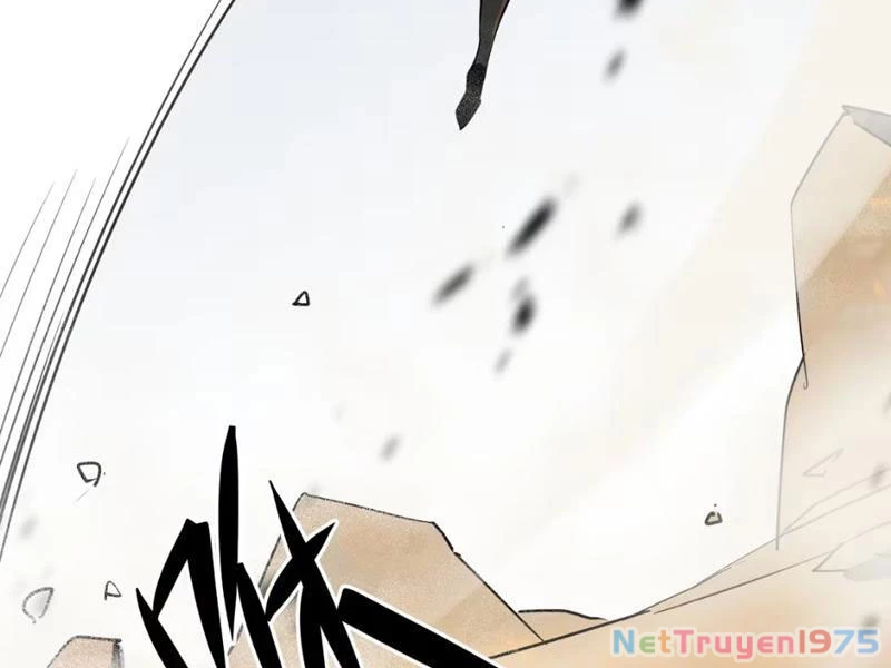 Pháp Sư Ký Sinh Chapter 4 - Trang 2