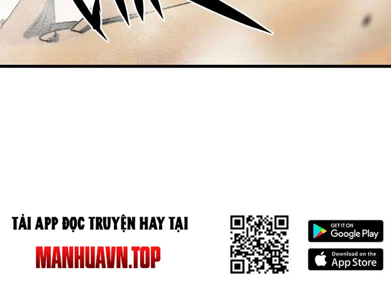 Pháp Sư Ký Sinh Chapter 4 - Trang 2