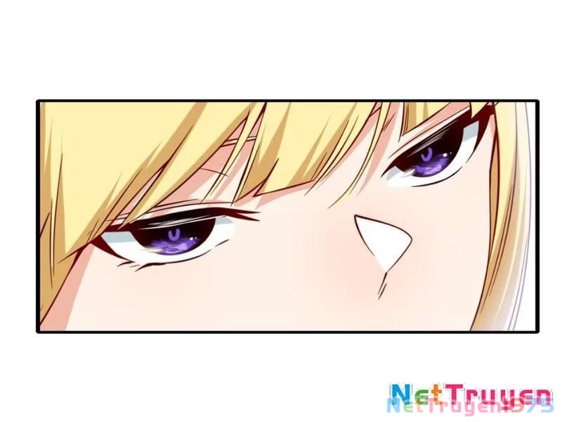 Pháp Sư Ký Sinh Chapter 4 - Trang 2