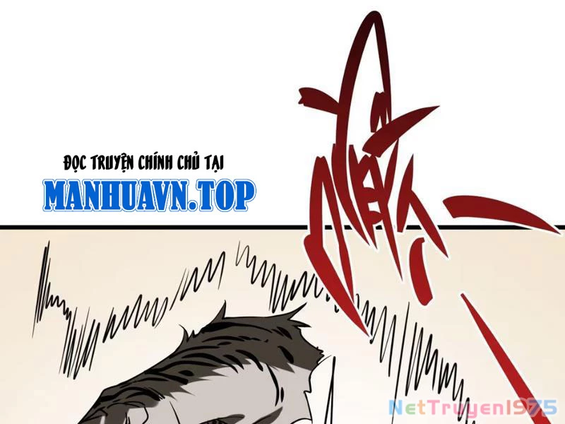 Pháp Sư Ký Sinh Chapter 4 - Trang 2