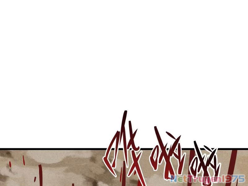 Pháp Sư Ký Sinh Chapter 4 - Trang 2