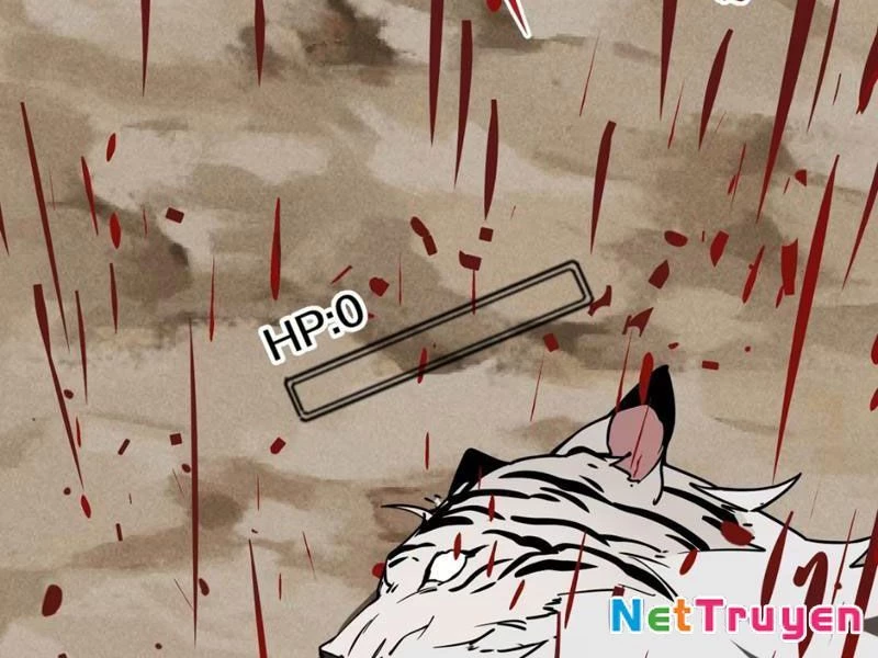 Pháp Sư Ký Sinh Chapter 4 - Trang 2