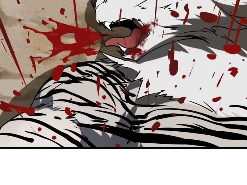 Pháp Sư Ký Sinh Chapter 4 - Trang 2