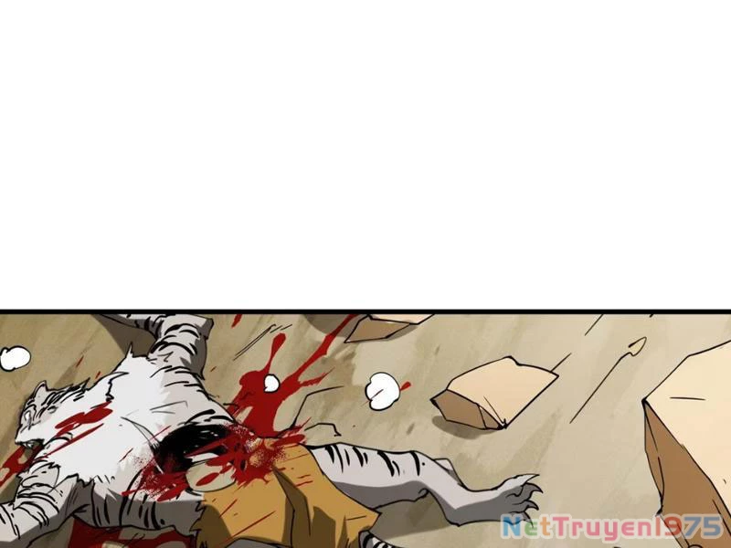 Pháp Sư Ký Sinh Chapter 4 - Trang 2