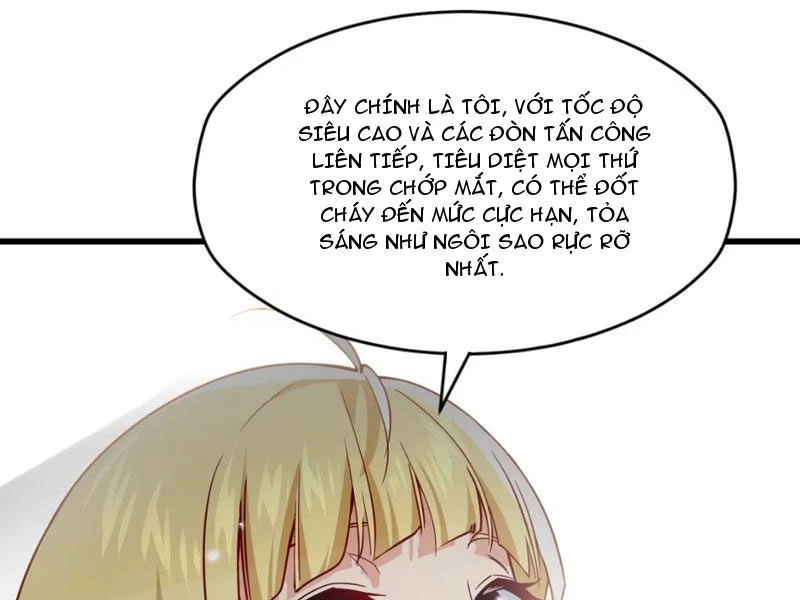 Pháp Sư Ký Sinh Chapter 4 - Trang 2