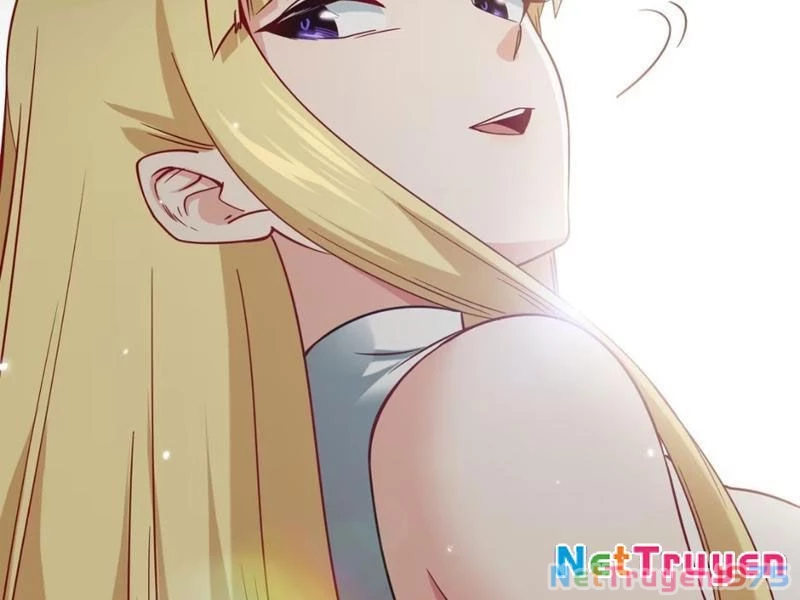 Pháp Sư Ký Sinh Chapter 4 - Trang 2