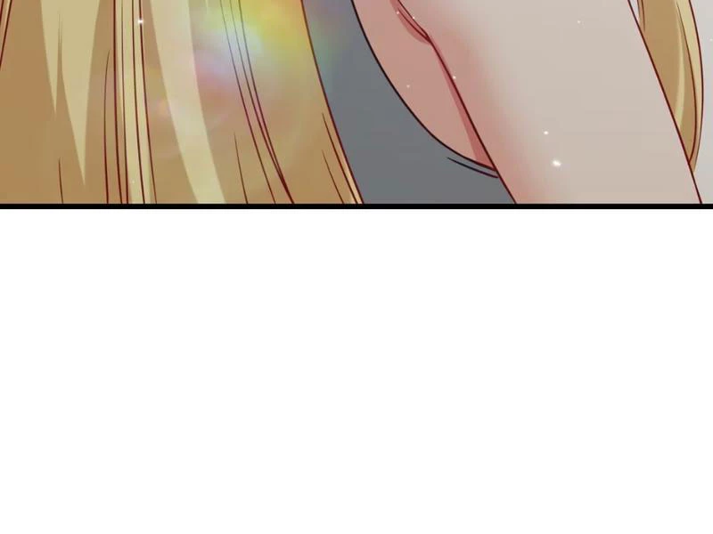 Pháp Sư Ký Sinh Chapter 4 - Trang 2