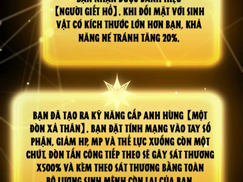 Pháp Sư Ký Sinh Chapter 4 - Trang 2