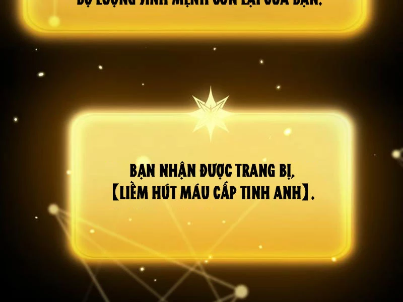 Pháp Sư Ký Sinh Chapter 4 - Trang 2