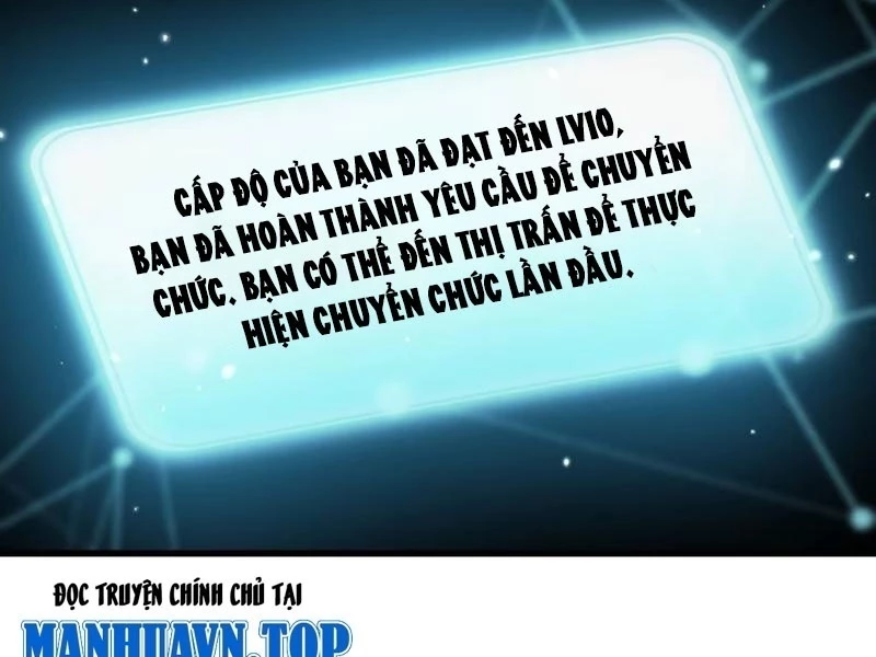 Pháp Sư Ký Sinh Chapter 4 - Trang 2