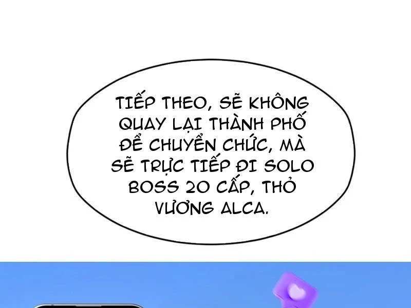 Pháp Sư Ký Sinh Chapter 4 - Trang 2