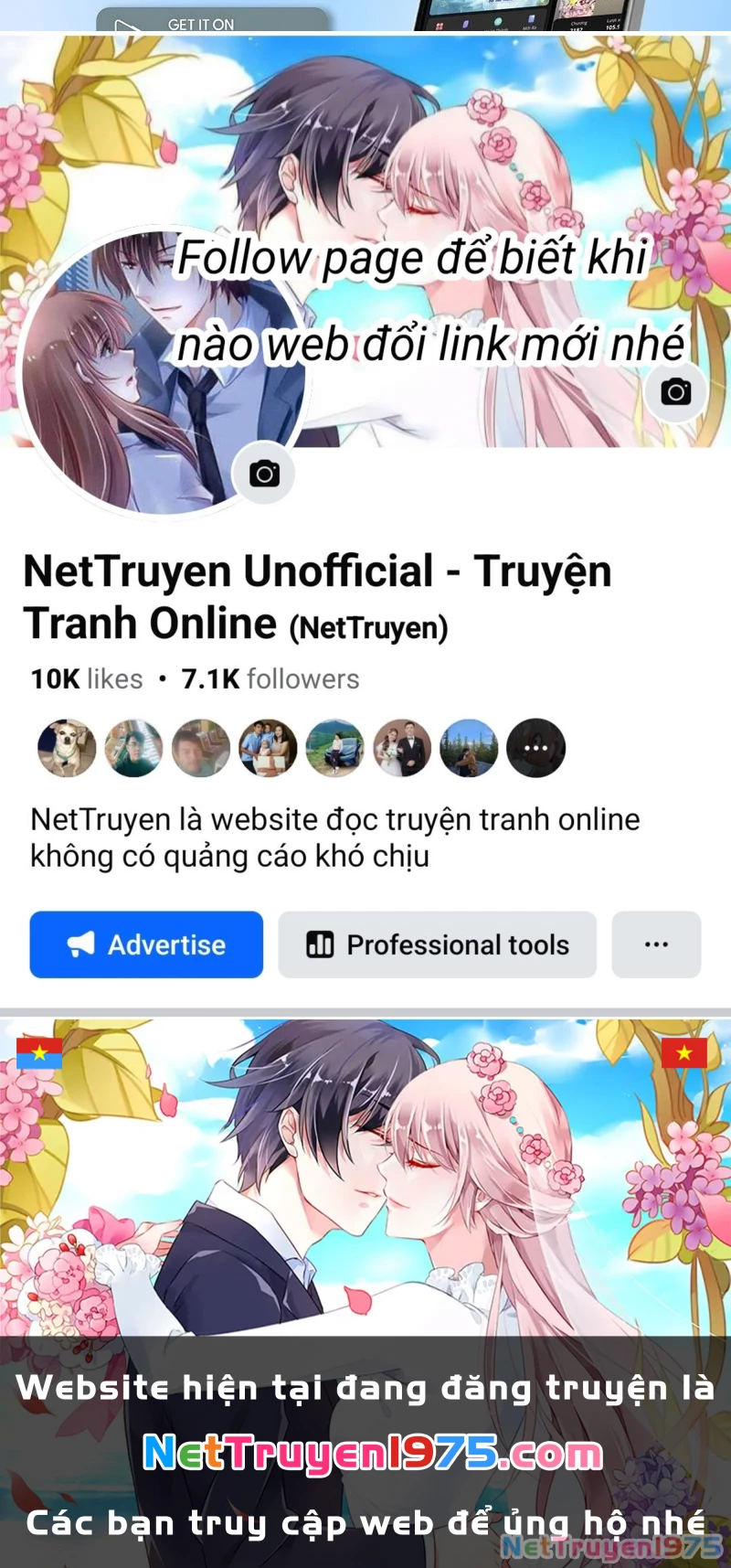 Pháp Sư Ký Sinh Chapter 4 - Trang 2
