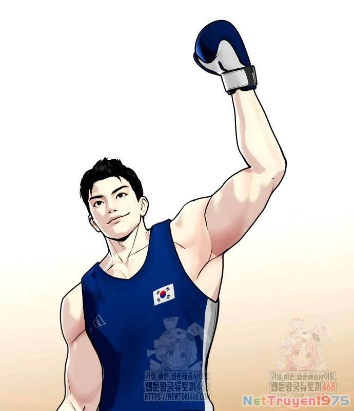 Loser Giỏi Võ Chapter 119 - 2