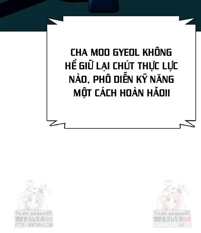 Loser Giỏi Võ Chapter 119 - 4