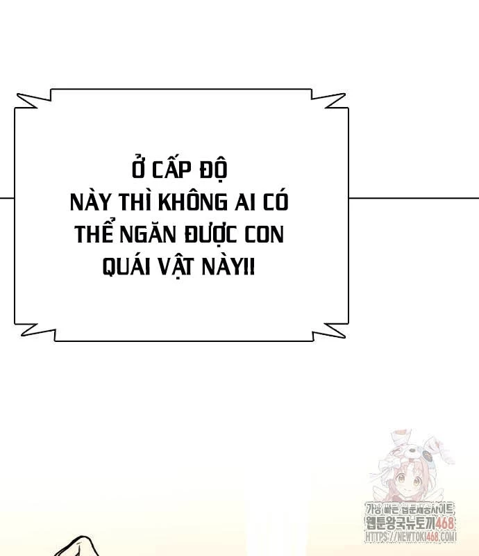 Loser Giỏi Võ Chapter 119 - 5