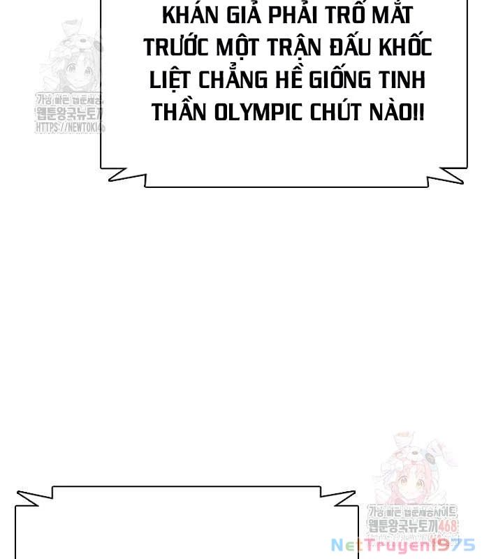Loser Giỏi Võ Chapter 119 - 7