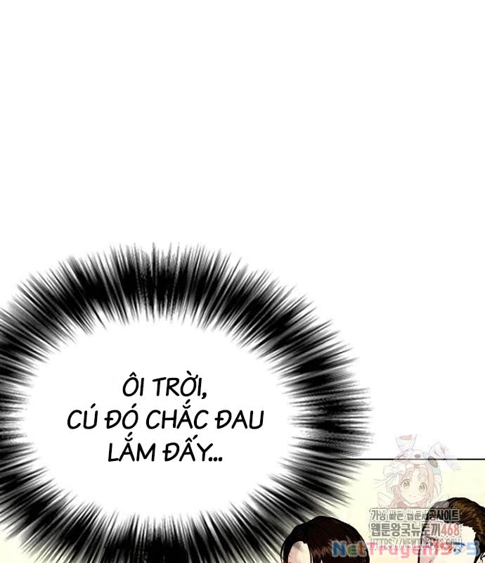 Loser Giỏi Võ Chapter 119 - 12