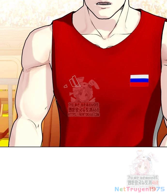 Loser Giỏi Võ Chapter 119 - 18