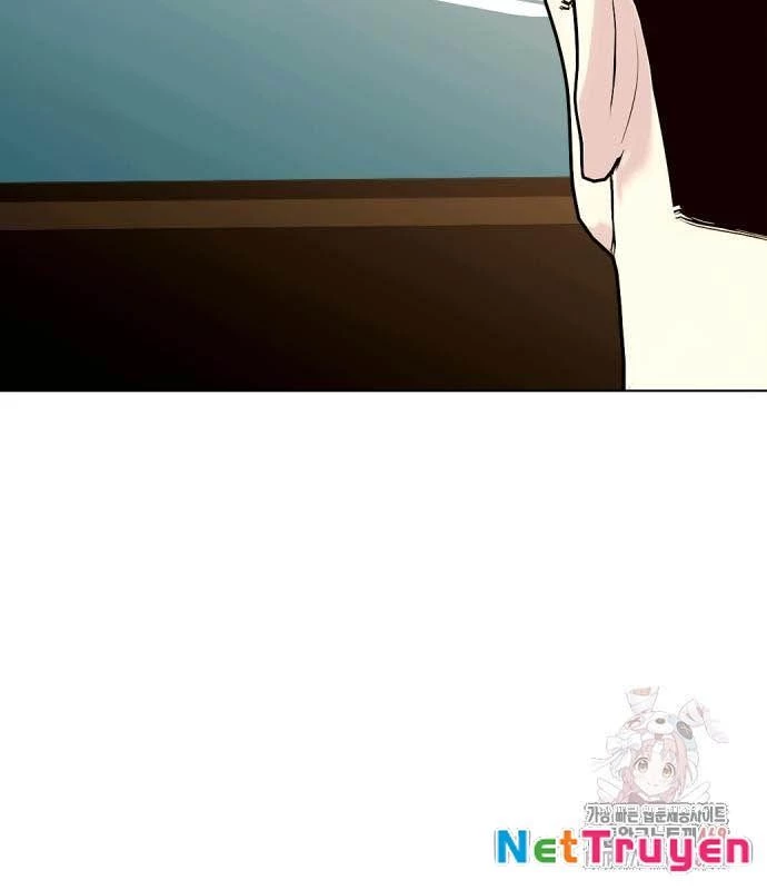 Loser Giỏi Võ Chapter 119 - 21