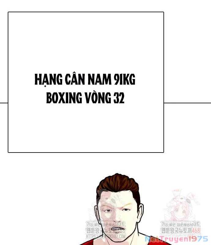 Loser Giỏi Võ Chapter 119 - 22