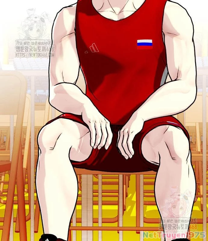 Loser Giỏi Võ Chapter 119 - 23