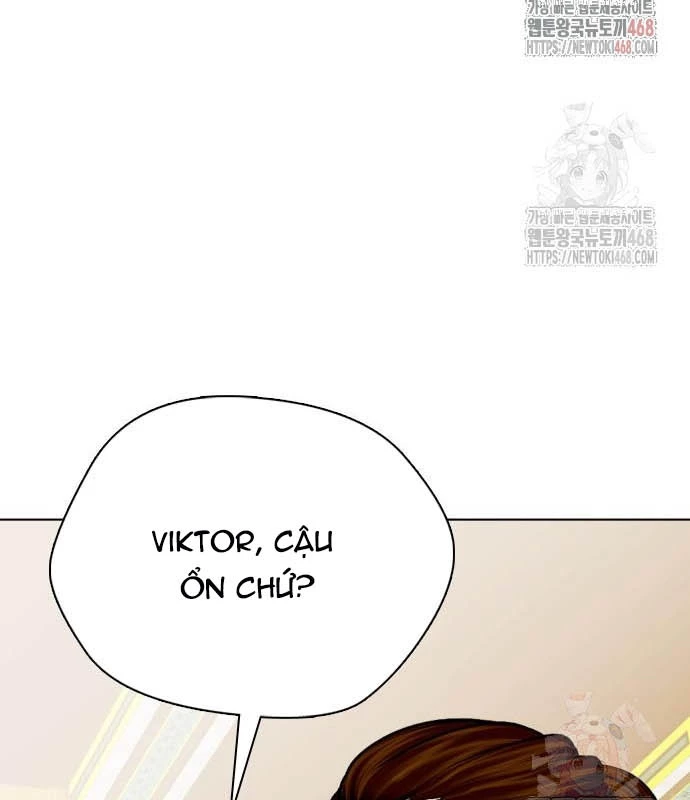 Loser Giỏi Võ Chapter 119 - 25