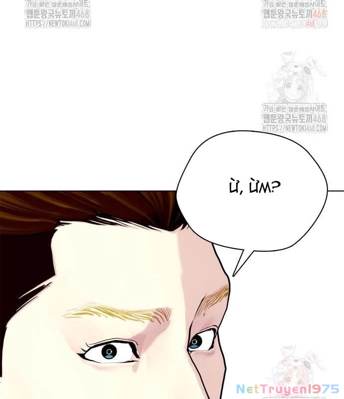 Loser Giỏi Võ Chapter 119 - 27