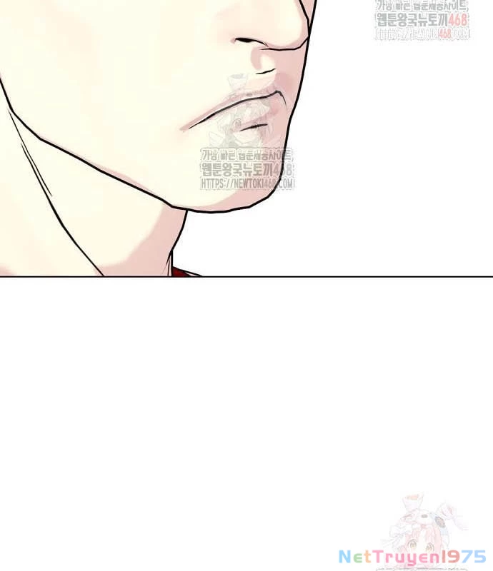 Loser Giỏi Võ Chapter 119 - 28