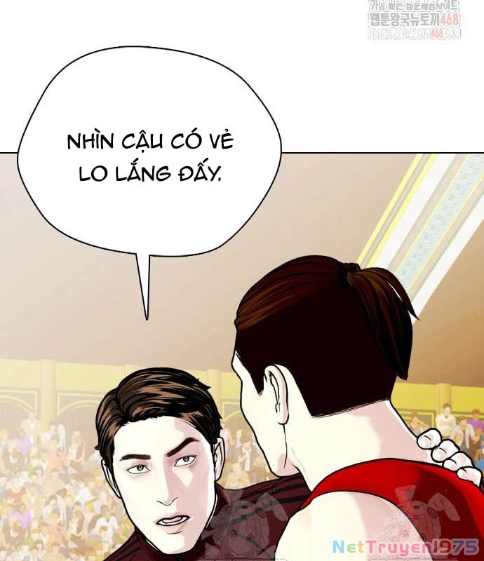 Loser Giỏi Võ Chapter 119 - 29